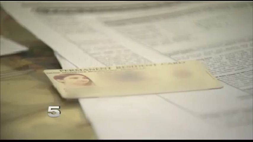 USCIS Working to Go Paperless by 2020 