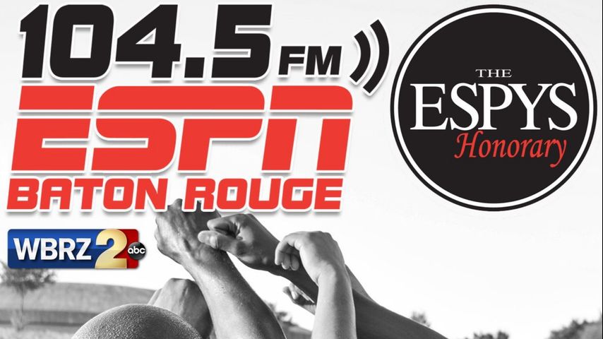 Espn 104.5 deals