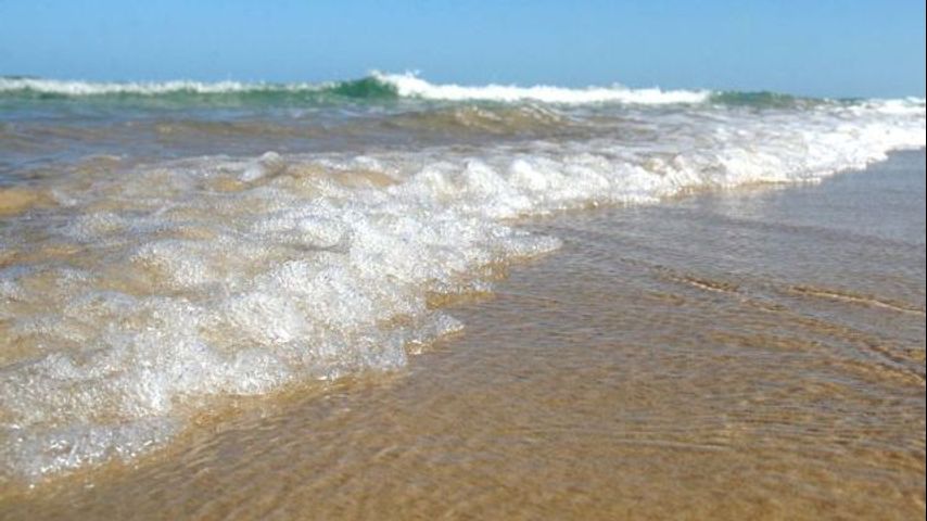 Three Cameron County Beach Accesses Reopened