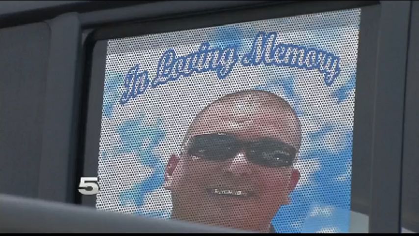 No Arrests in 3-Month-Old Edcouch Murder Case 
