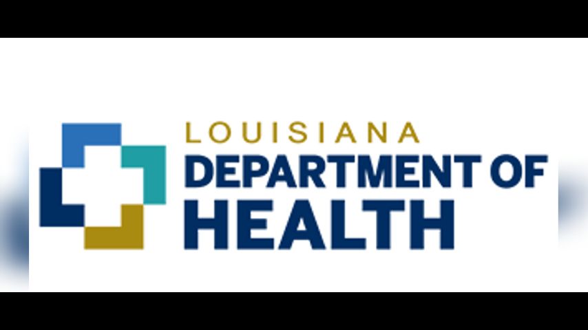 Louisiana Medicaid Contracts Proposed For 2 Year Extension 6948