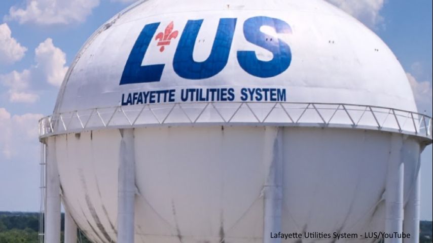 Regulator ends inquiry into suspected illegal activities within Lafayettes publicly owned internet system - Vimarsana News