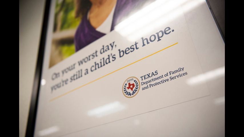 Years after a judge ordered fixes, Texas’ child welfare system continues to expose children to harm, federal monitors say