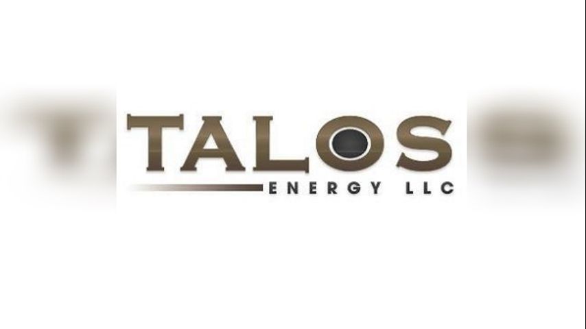 Stone Energy Merges With Talos Energy