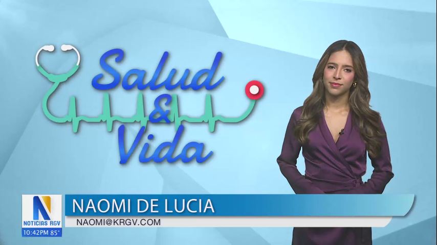 Salud y Vida: Prevención y tratamiento para pacientes con enfermedad periodontal