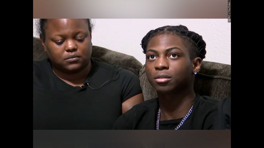 Judge dismisses most claims in federal lawsuit filed by Black Texas student punished over hairstyle