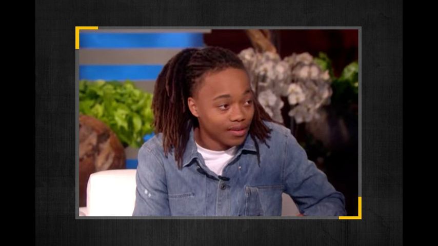 After black student suspended over dreadlocks, some Texas lawmakers want to ban hair discrimination