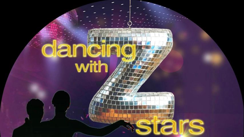 2une In Previews: First-ever Dancing With Z Stars takes a twirl in Zachary to benefit cotillion nonprofit