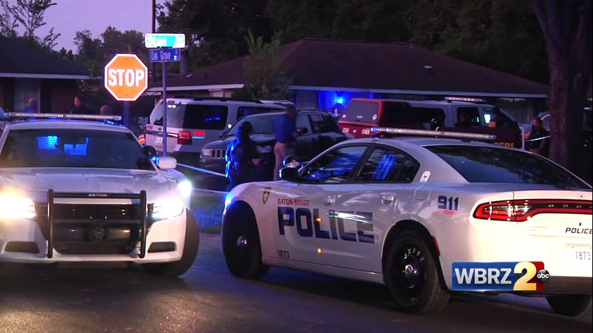 BR official remarks on death of child left in hot car during heat wave
