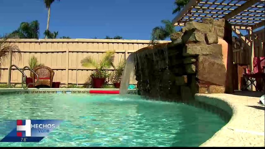 Beneficios de la natación busqué las clases disponibles en la región