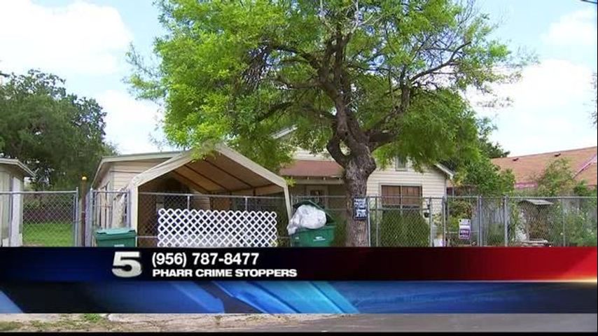Teen Shot, Dies after Home Invasion, 3 suspects on the run