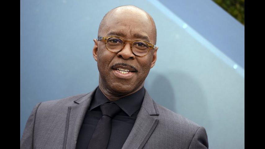 Netflix cancels SXSW screenings, events amid virus concerns