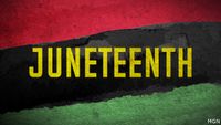 Donaldsonville marks 31 years of Juneteenth celebrations this weekend