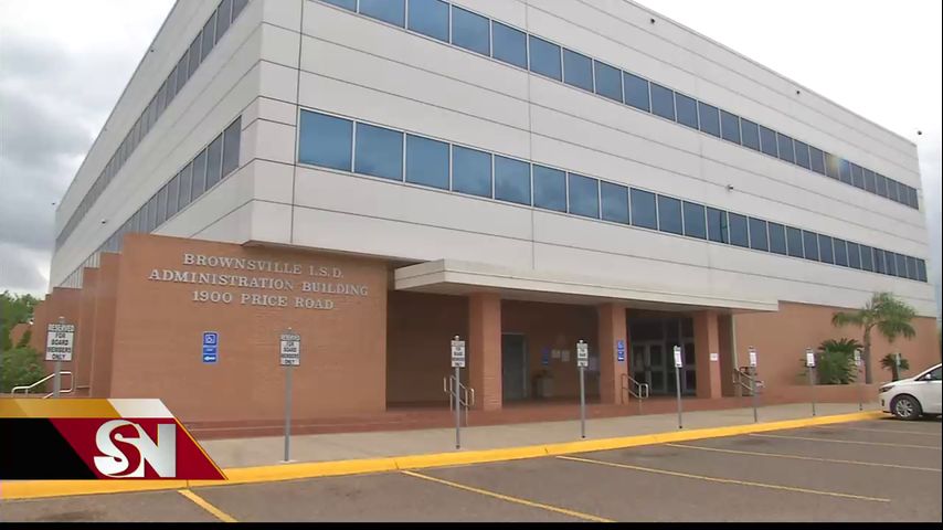 Brownsville ISD extiende vacaciones de primavera