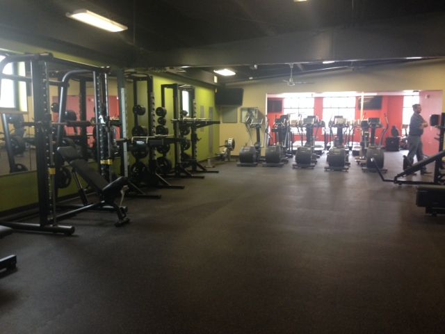 Olive Branch Family Ymca Aquatics Home Facebook