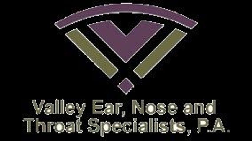 Valley Ear, Nose & Throat Expanding to Cameron County 