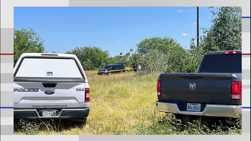 Police investigating decomposing body found in Mission - Vimarsana News