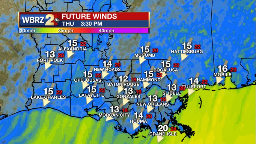 thursday-am-forecast-more-windy-conditions-expected-for-the-capital