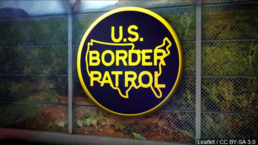 Texas Extends National Guard Order Amid New Border Crossings