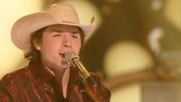 Addis American Idol contestant John Foster moves to Top 12