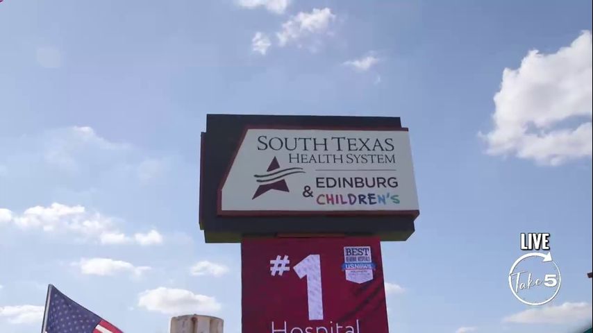 STHS Children's Fall Festival pt2 - 10/23/26