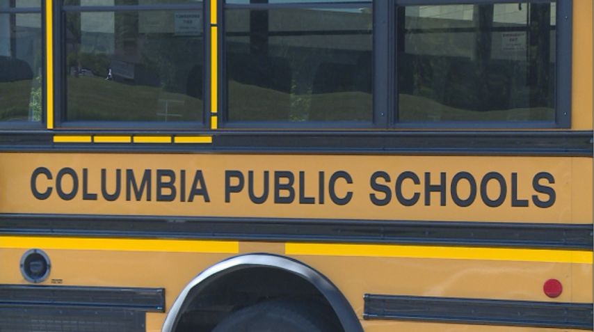 Disparities In Suspension Rates For >> Group Claims Cps Has Racial Disparity In Suspensions Disparities In Suspension Rates For >> Group Claims Cps Has Racial Disparity In Suspensions