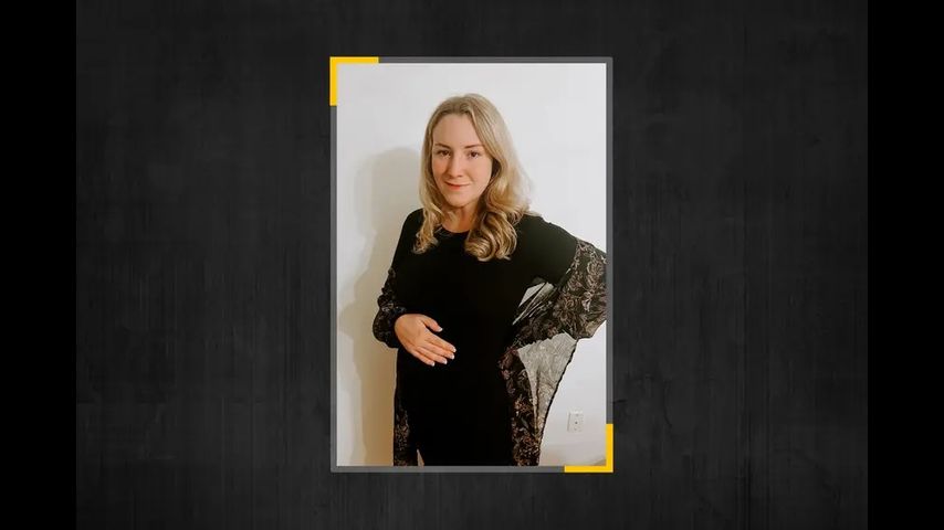 Texas judge allows Kate Cox to abort fetus with lethal abnormality