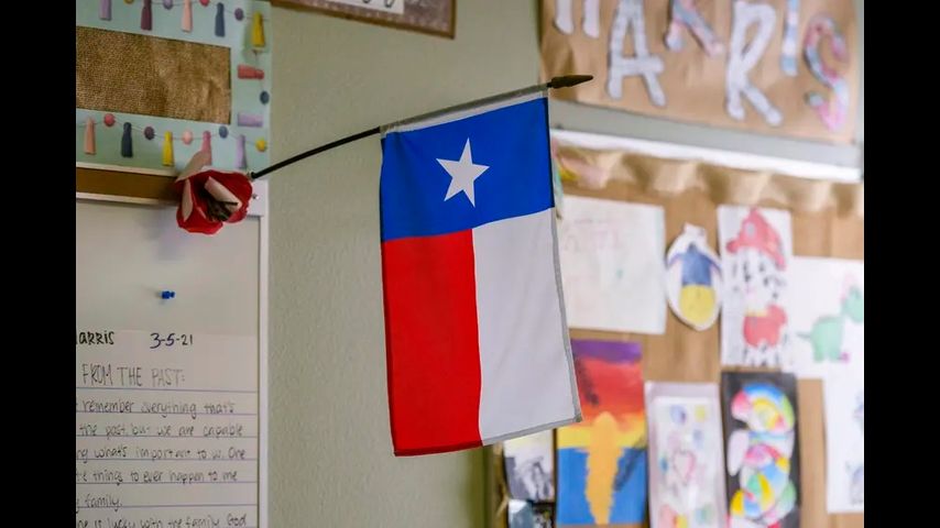 Texas’ youngest students are struggling with their learning, educators say