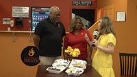Zachary's second Restaurant Week kicks off to celebrate more than 15 restaurants across town