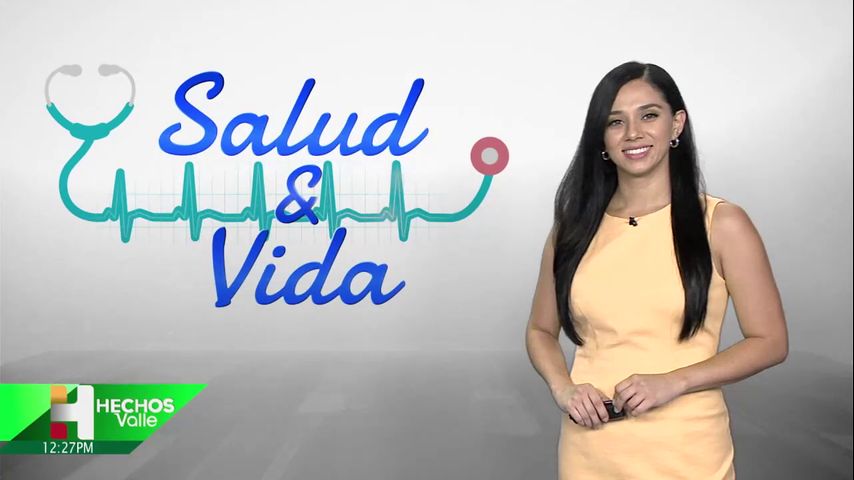 Salud y Vida: Impacto de la salud mental en la comunidad hispana y latina