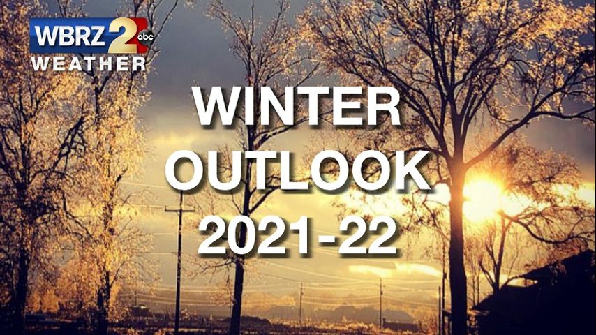 The 2021-22 Winter Outlook: How well did it do?