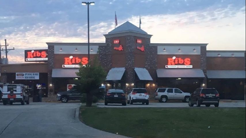 When, where new T.J. Maxx location opens in East Baton Rouge Parish