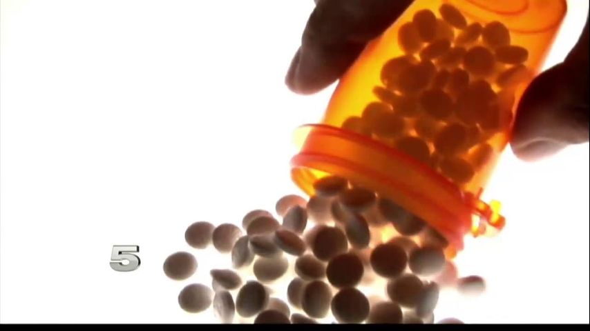 Utah sends state employees to Mexico for lower prescription prices