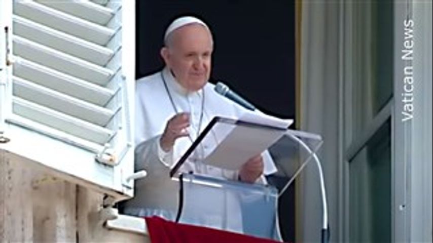 Pápež spochybňuje podozrivých z očkovania vrátane kardinálov