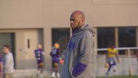 LSU great Kevin Faulk to be inducted into College Football Hall of Fame