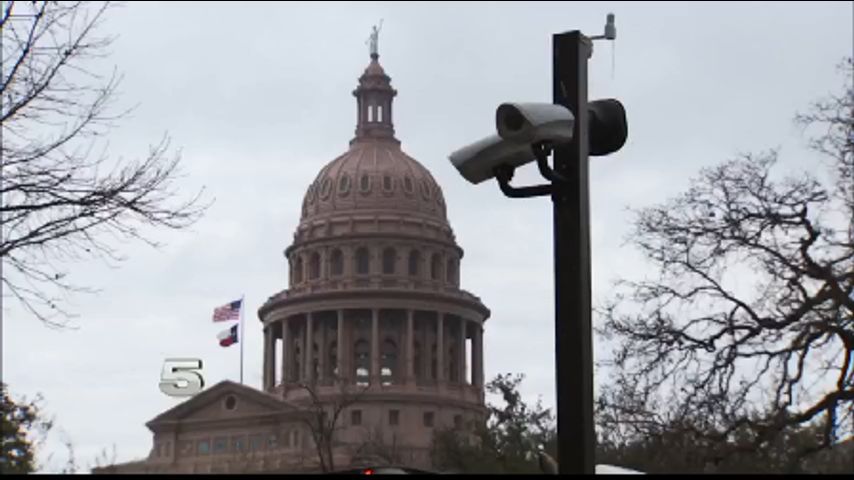 Fondos Federales Brindarán Oportunidades al Valle
