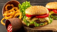 Restaurants offering special deals during Zachary's second annual Restaurant Week