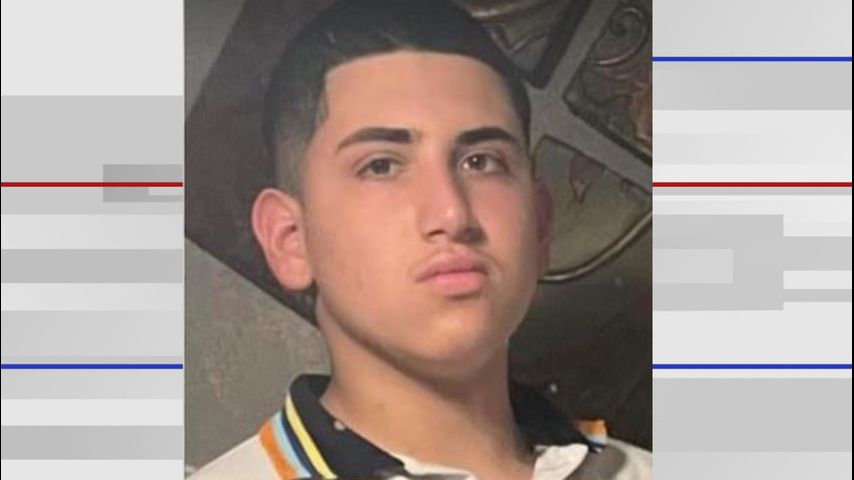 Second suspect arrested in connection with shooting at nightclub near Edinburg - Vimarsana News