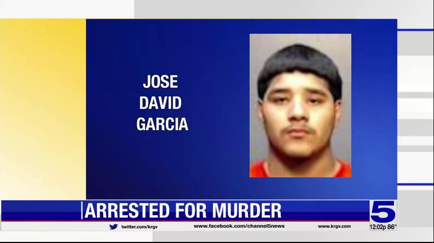 Teen charged with murder in connection with fatal Brownsville shooting