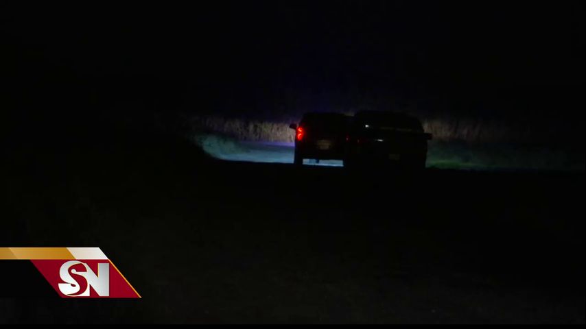 Oficina del sheriff del condado Hidalgo investiga homicidio al sur de Lago Donna