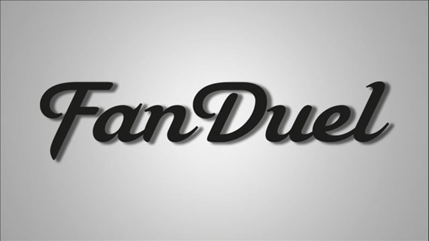 Pierre Garcon of Washington Redskins leads class-action lawsuit against  FanDuel - ESPN