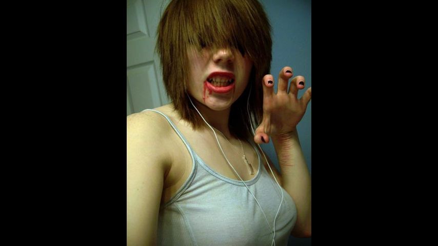 Exclusive: Look Back at Olten Murder, Bustamante Case