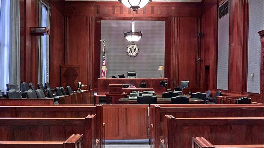 Court: Louisiana unanimous jury requirement not retroactive - Vimarsana News