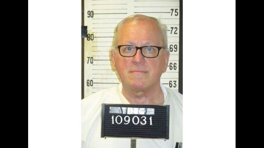 Man faces execution for killing wife decades ago in Memphis