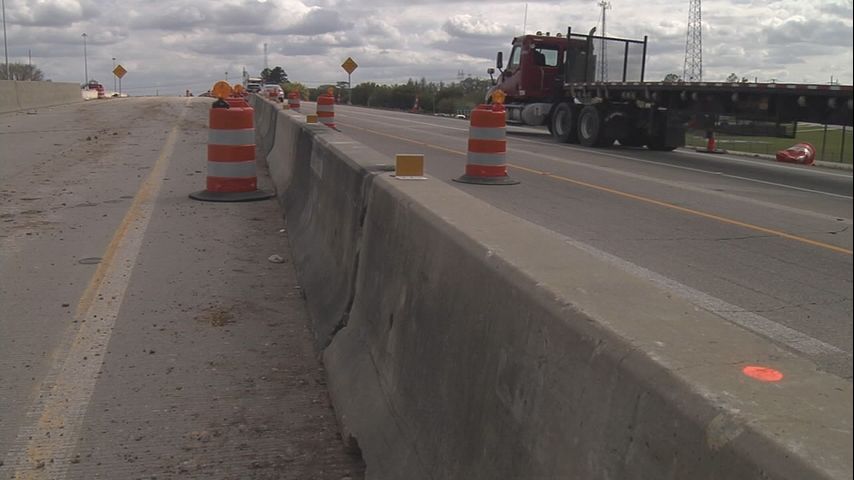 DOTD plans new ferry dock, better traffic signals in Baton