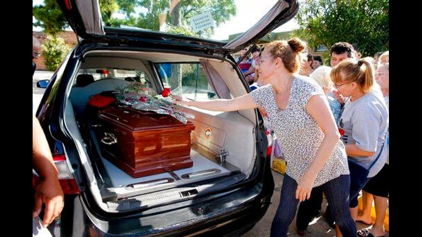 Sala crash report says plane not licensed for commercial use