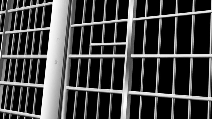 CBP Halts Alleged Child Smuggling Attempt at Pharr Bridge