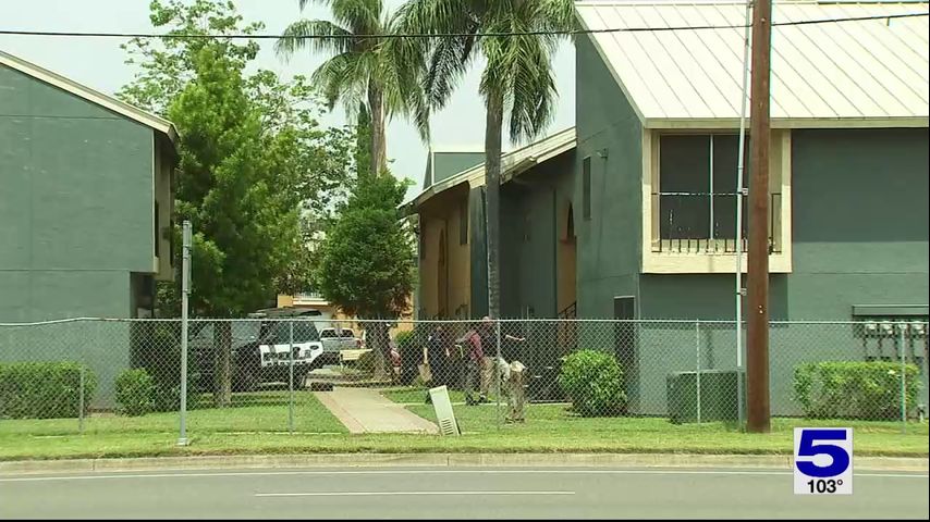 Three decomposed bodies found in Brownsville apartment, investigation underway