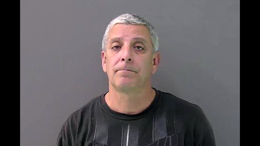 Texas officer charged with manslaughter in fatal shooting