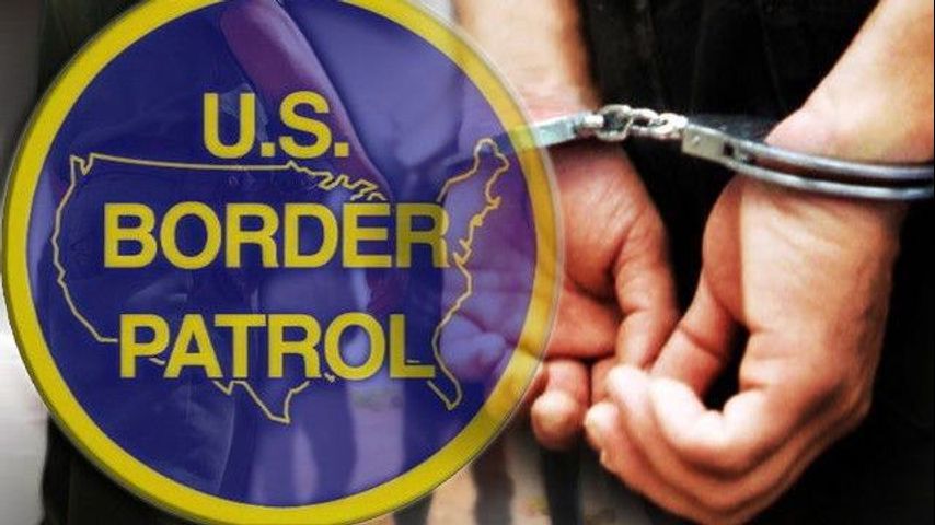 Crean Agencia para Apoyar a Víctimas de Inmigrantes 